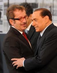 Berlusconi e Maroni raggiungono l'accordo